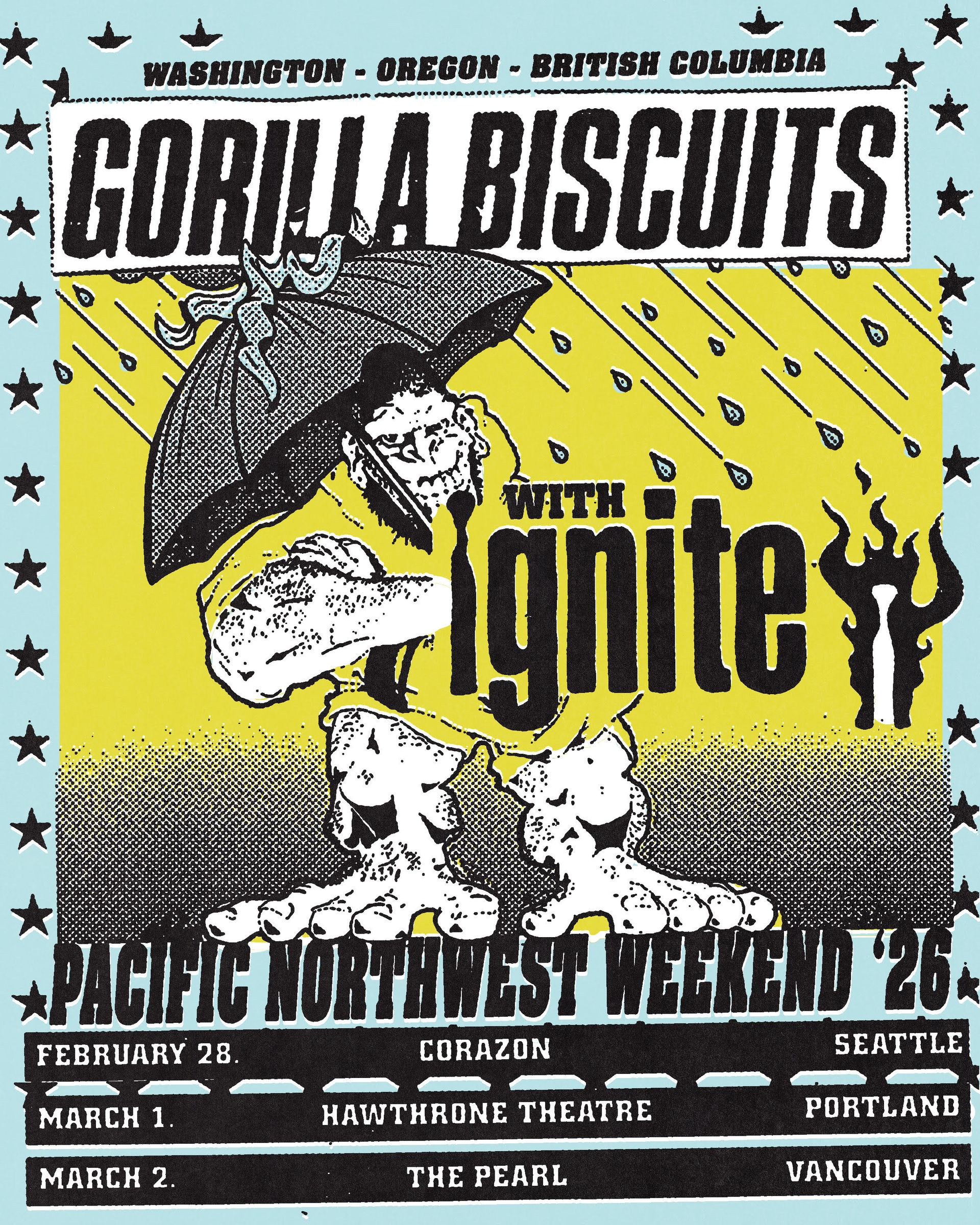 47都道府県 ONEMAN TOUR「THE [XLVII]TH IGNITE」 ~2019.09.28 豊洲PIT~ [DVD] 中古】47都道府県 ONEMAN TOUR 「THE [XLVII]TH IGNITE」～2019.09.28